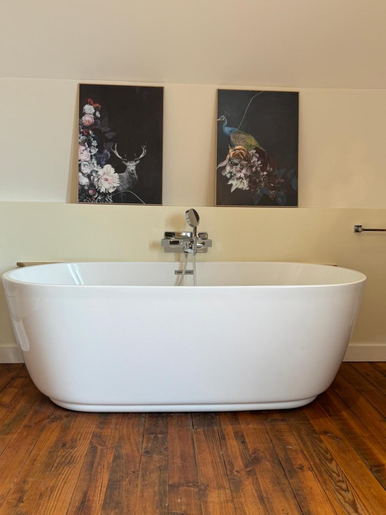 Demeure De Charme Vue Riviere Perigueux Piscine Parking Bed and Breakfast Εξωτερικό φωτογραφία
