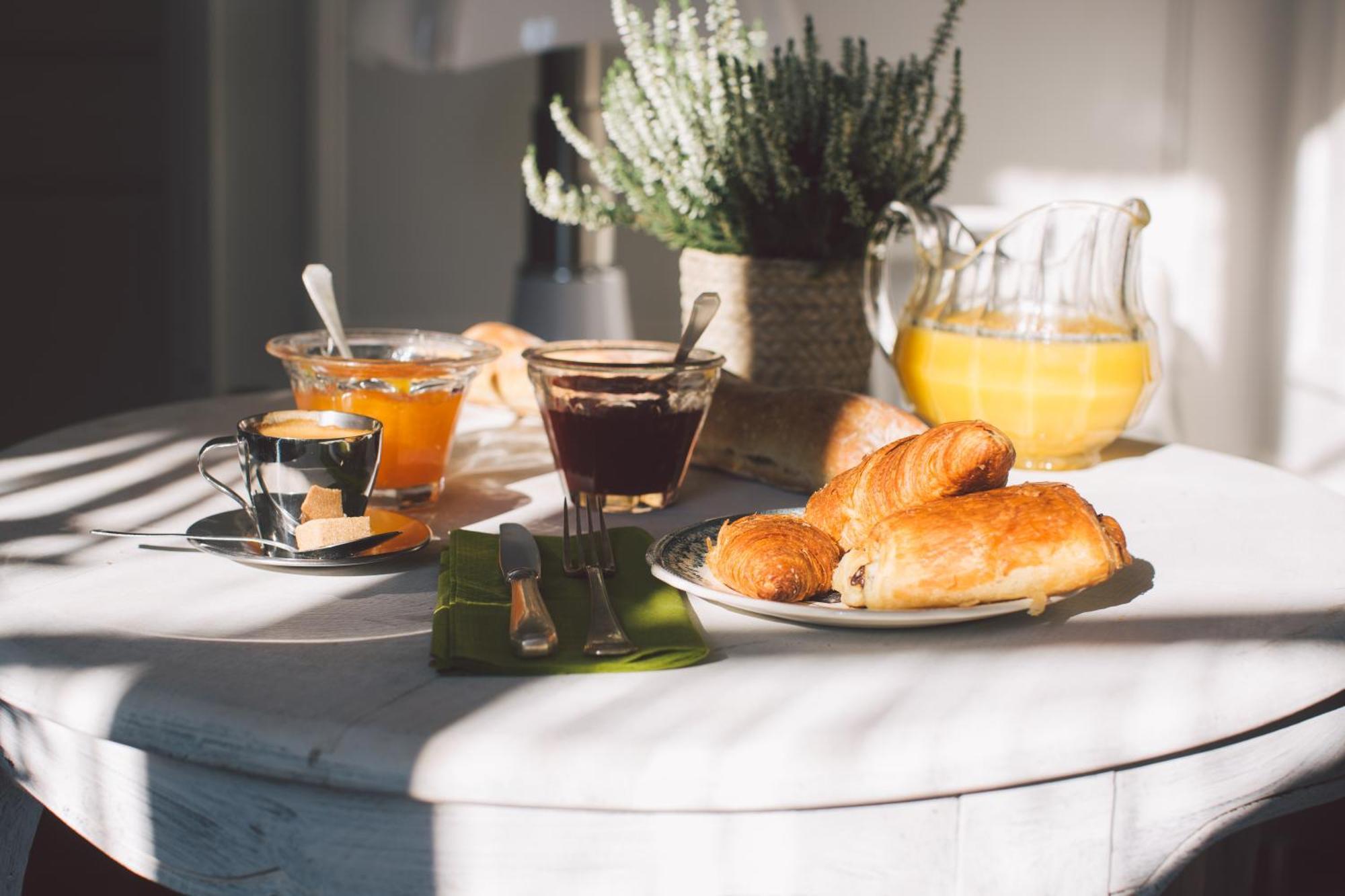 Demeure De Charme Vue Riviere Perigueux Piscine Parking Bed and Breakfast Εξωτερικό φωτογραφία