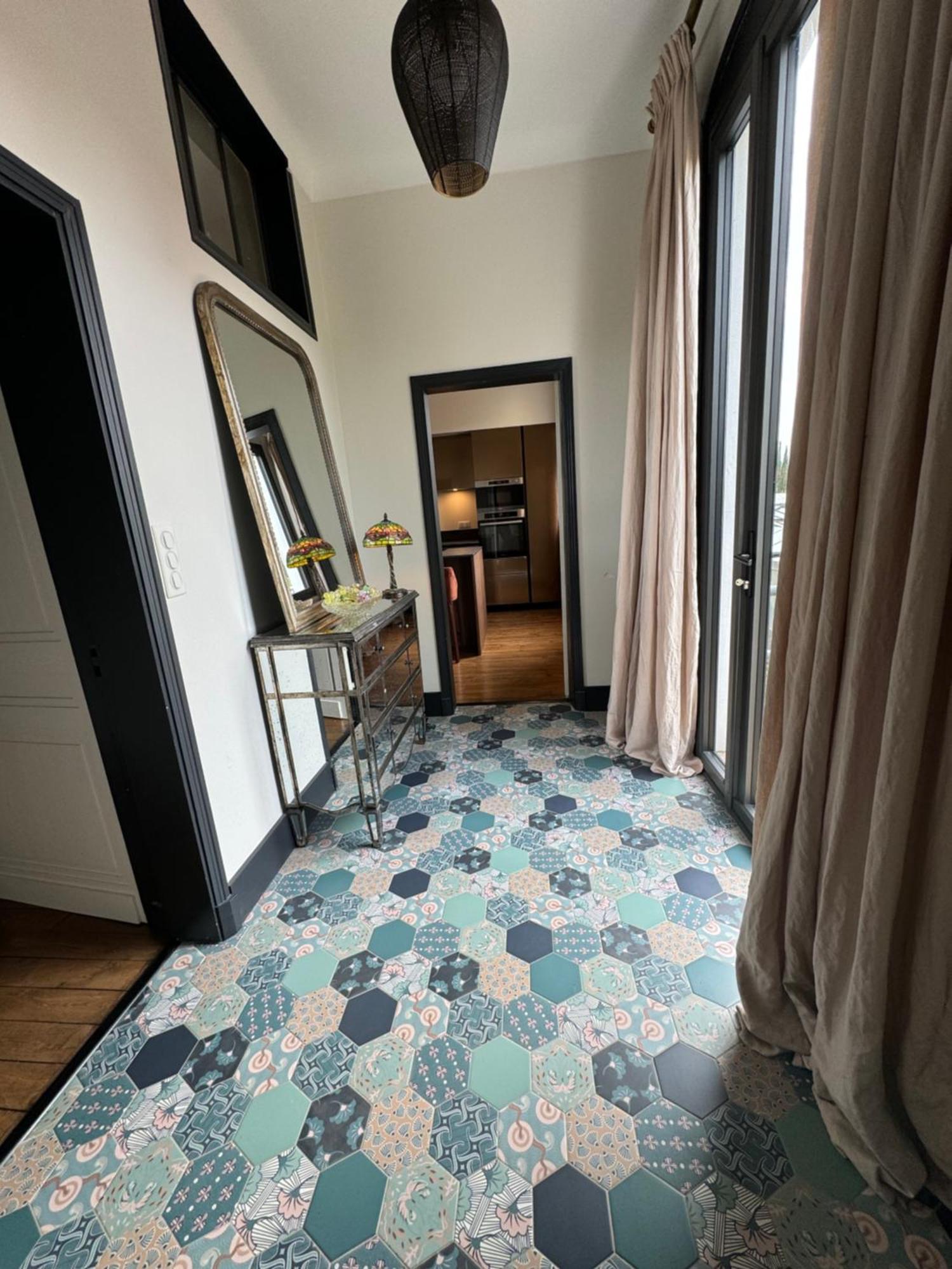 Demeure De Charme Vue Riviere Perigueux Piscine Parking Bed and Breakfast Εξωτερικό φωτογραφία