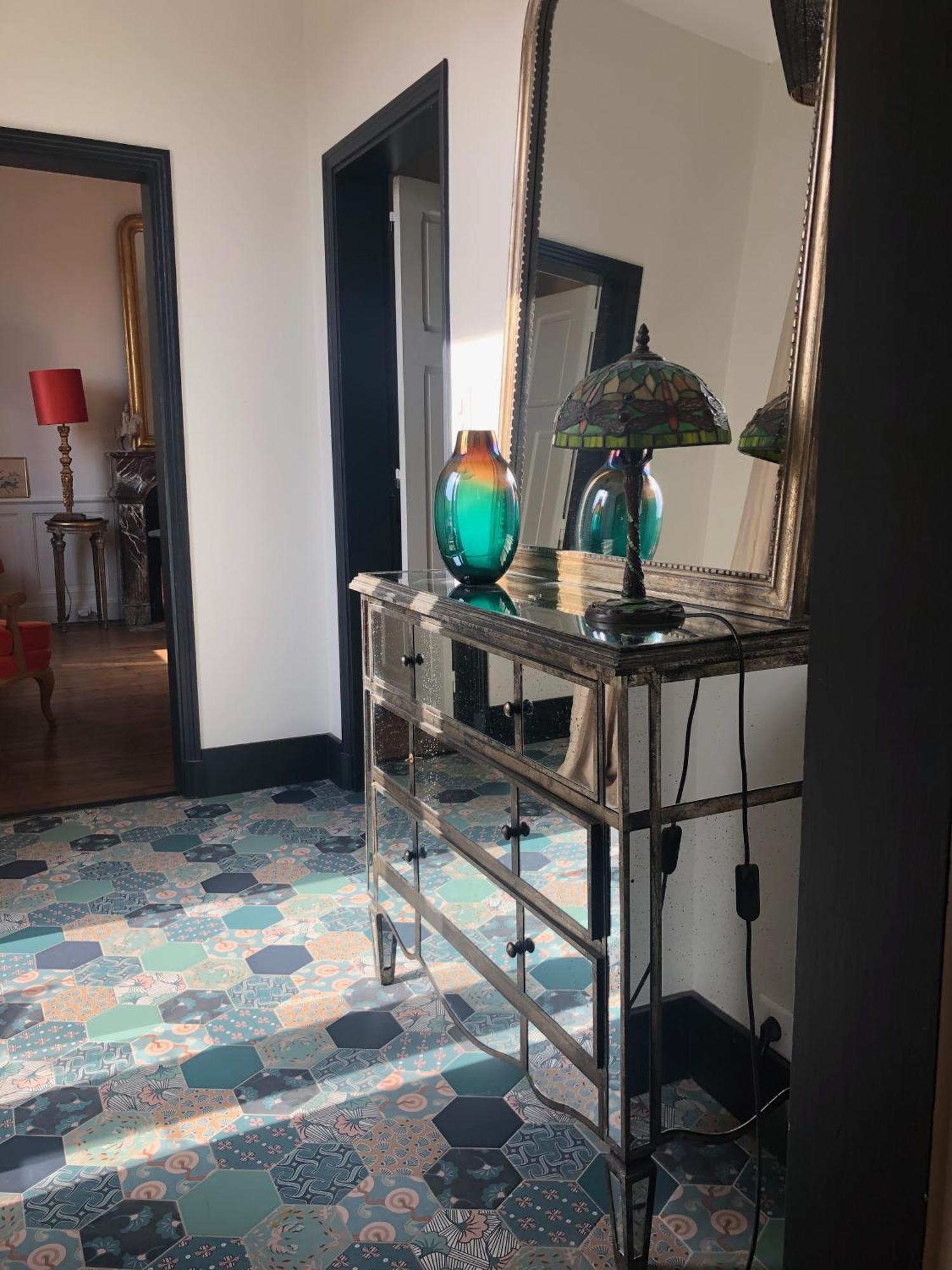 Demeure De Charme Vue Riviere Perigueux Piscine Parking Bed and Breakfast Εξωτερικό φωτογραφία