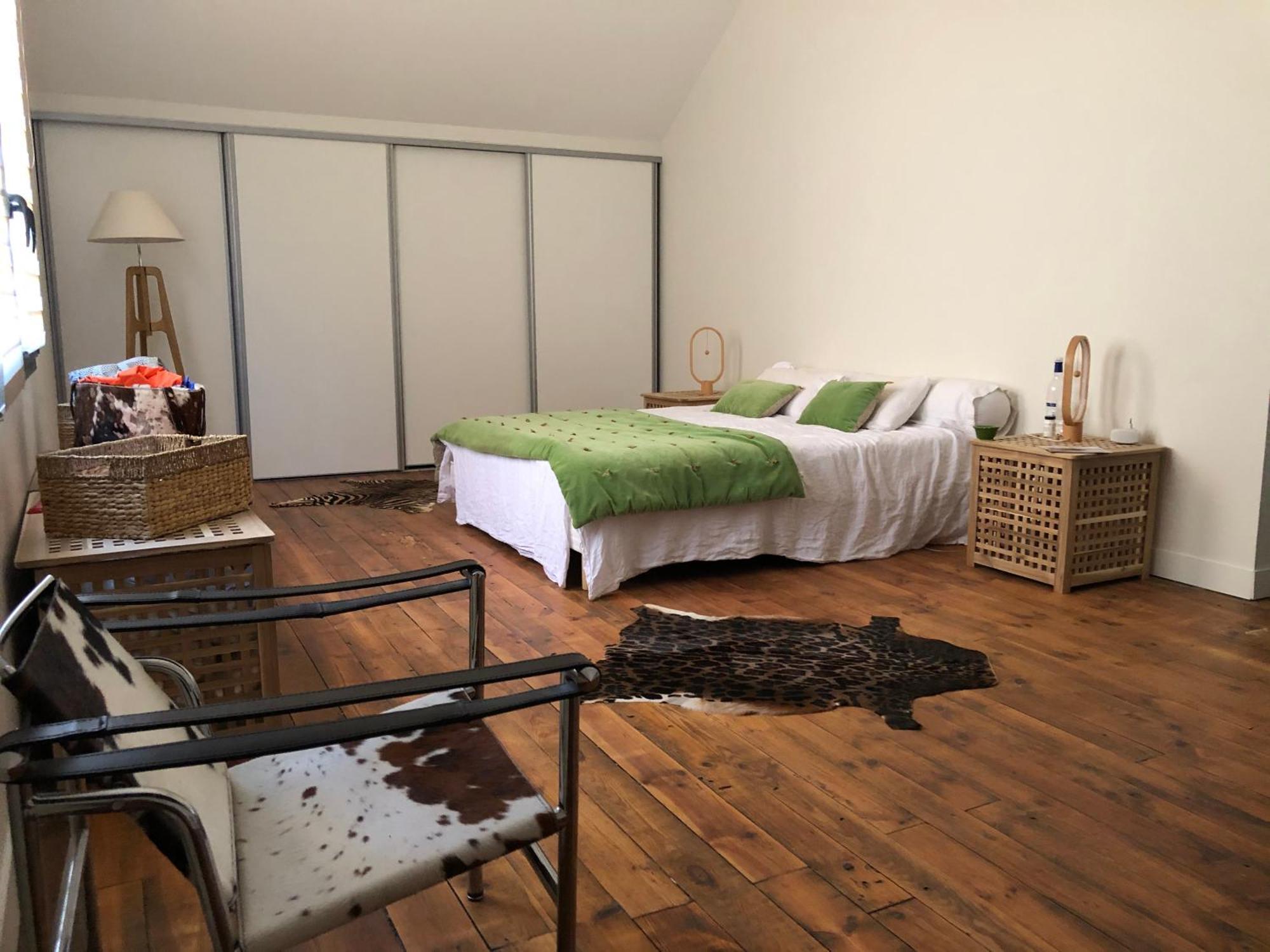 Demeure De Charme Vue Riviere Perigueux Piscine Parking Bed and Breakfast Εξωτερικό φωτογραφία